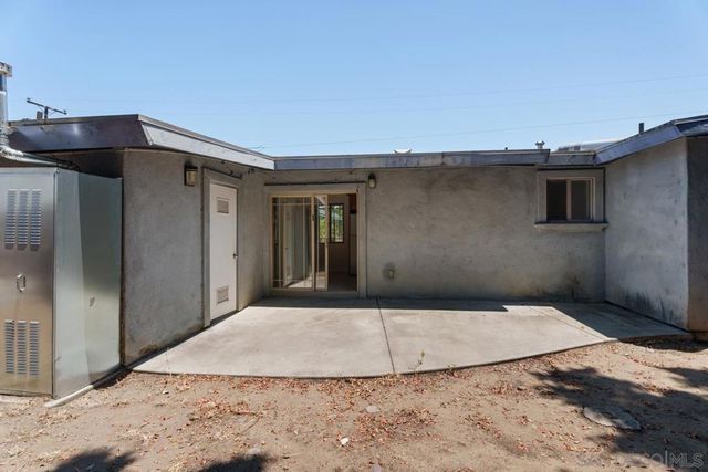 5204 Chollas Pkwy, San Diego, CA 92105