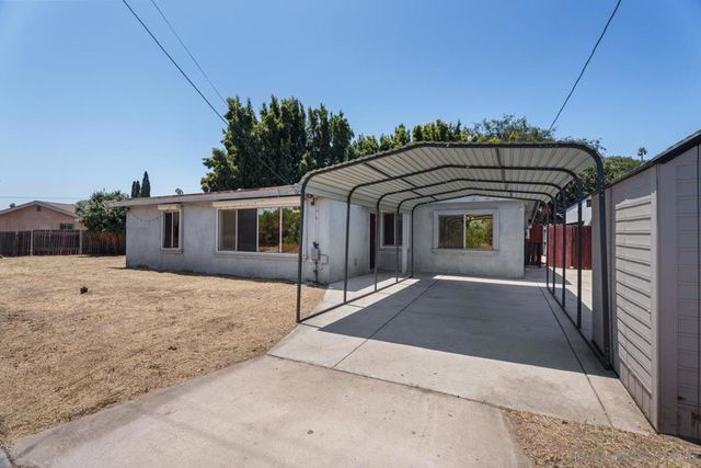 5204 Chollas Pkwy, San Diego, CA 92105