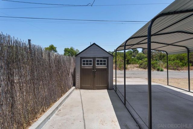 5204 Chollas Pkwy, San Diego, CA 92105
