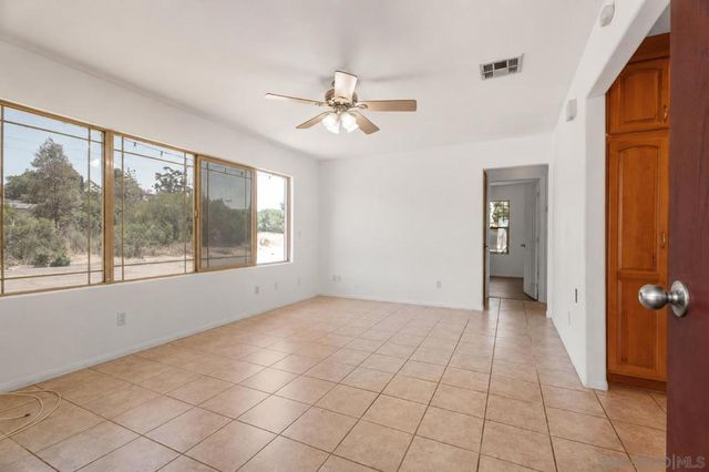 5204 Chollas Pkwy, San Diego, CA 92105