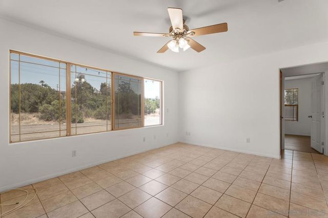 5204 Chollas Pkwy, San Diego, CA 92105