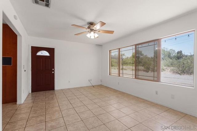 5204 Chollas Pkwy, San Diego, CA 92105