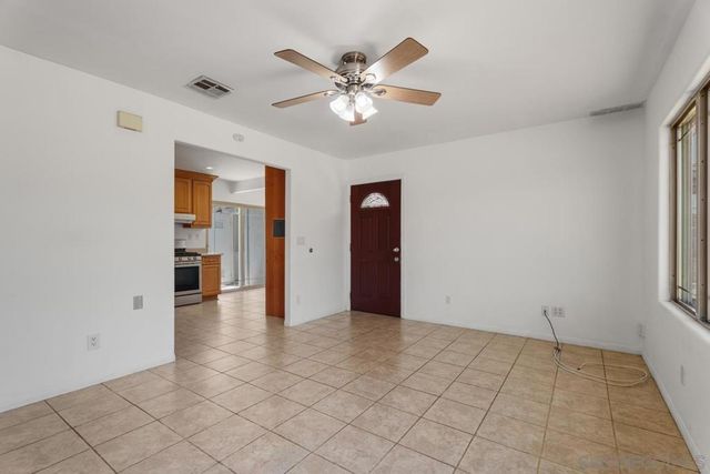 5204 Chollas Pkwy, San Diego, CA 92105