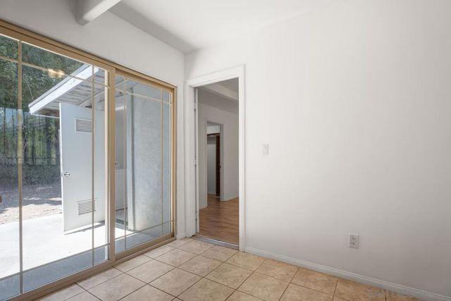 5204 Chollas Pkwy, San Diego, CA 92105