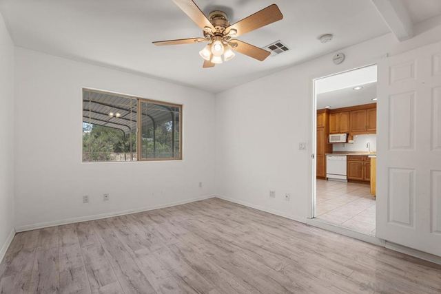 5204 Chollas Pkwy, San Diego, CA 92105