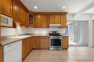 5204 Chollas Pkwy, San Diego, CA 92105