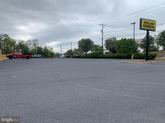 2891 SPRING RD, Carlisle, PA 17013