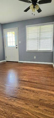 602 Tuggle Road, Lancaster, KY 40444