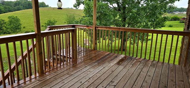602 Tuggle Road, Lancaster, KY 40444