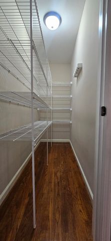602 Tuggle Road, Lancaster, KY 40444