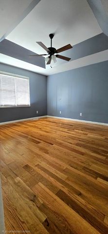 602 Tuggle Road, Lancaster, KY 40444