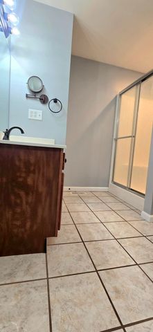 602 Tuggle Road, Lancaster, KY 40444
