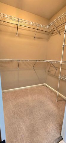 602 Tuggle Road, Lancaster, KY 40444