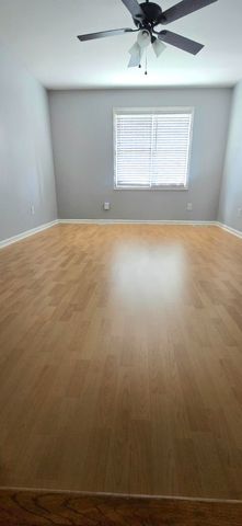 602 Tuggle Road, Lancaster, KY 40444