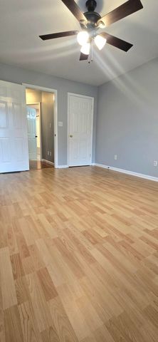 602 Tuggle Road, Lancaster, KY 40444