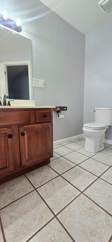 602 Tuggle Road, Lancaster, KY 40444