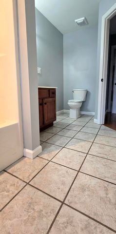 602 Tuggle Road, Lancaster, KY 40444
