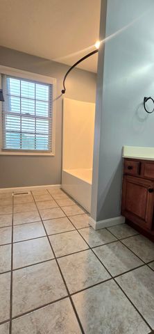 602 Tuggle Road, Lancaster, KY 40444