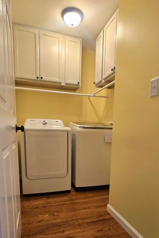 602 Tuggle Road, Lancaster, KY 40444