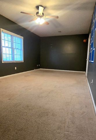 602 Tuggle Road, Lancaster, KY 40444