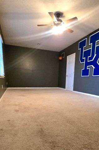 602 Tuggle Road, Lancaster, KY 40444