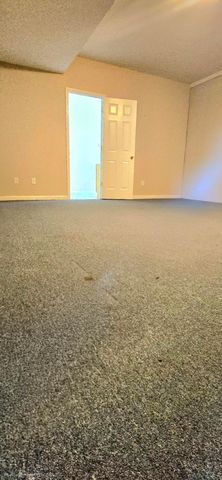 602 Tuggle Road, Lancaster, KY 40444