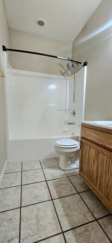 602 Tuggle Road, Lancaster, KY 40444