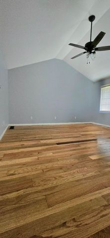 602 Tuggle Road, Lancaster, KY 40444