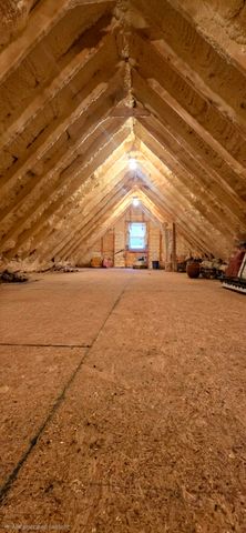 602 Tuggle Road, Lancaster, KY 40444