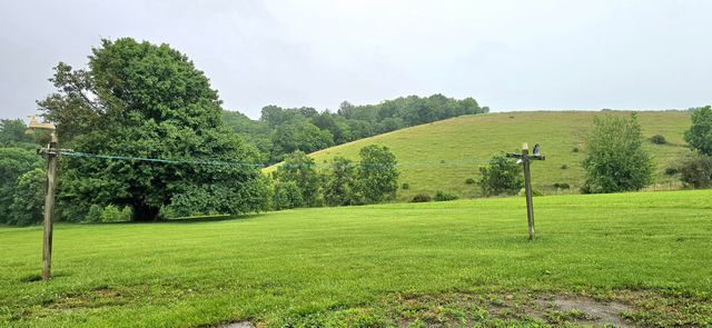 602 Tuggle Road, Lancaster, KY 40444