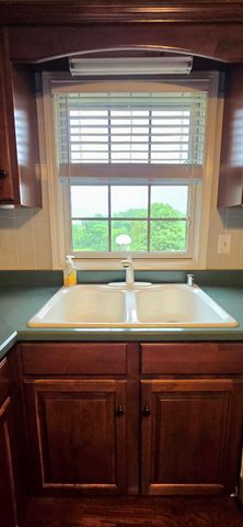 602 Tuggle Road, Lancaster, KY 40444