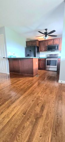 602 Tuggle Road, Lancaster, KY 40444