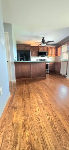 602 Tuggle Road, Lancaster, KY 40444