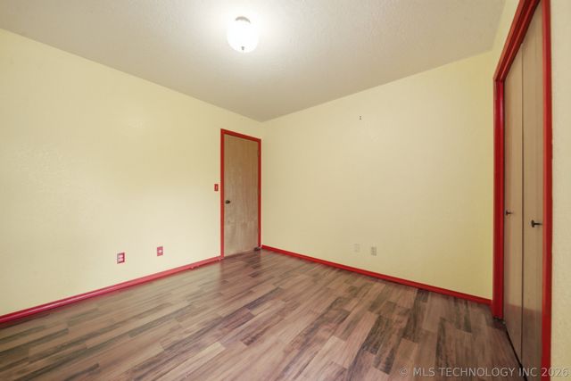 182 Spunky Creek Drive, Catoosa, OK 74015