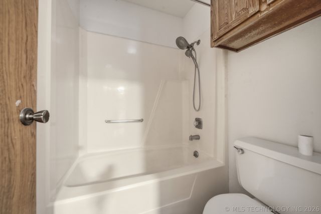 182 Spunky Creek Drive, Catoosa, OK 74015