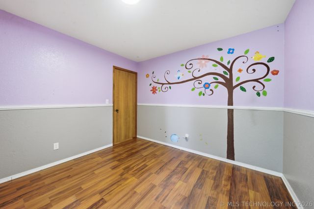 182 Spunky Creek Drive, Catoosa, OK 74015
