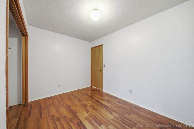 182 Spunky Creek Drive, Catoosa, OK 74015
