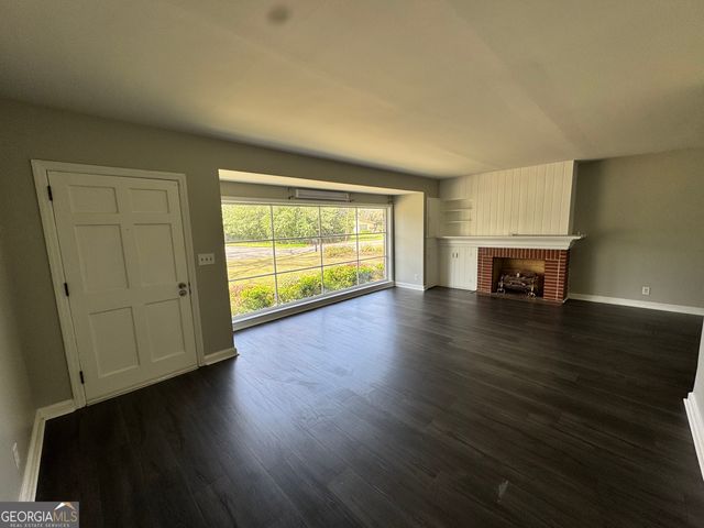 402 Westview Drive, Fort Valley, GA 31030