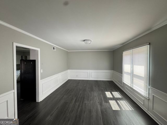 402 Westview Drive, Fort Valley, GA 31030