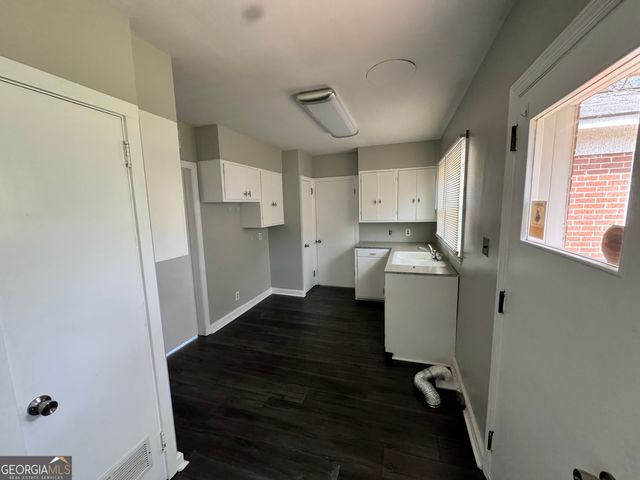 402 Westview Drive, Fort Valley, GA 31030