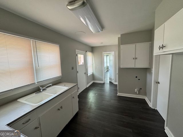 402 Westview Drive, Fort Valley, GA 31030