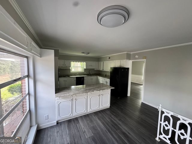 402 Westview Drive, Fort Valley, GA 31030