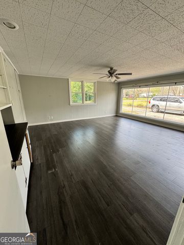 402 Westview Drive, Fort Valley, GA 31030