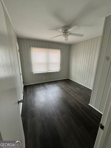 402 Westview Drive, Fort Valley, GA 31030