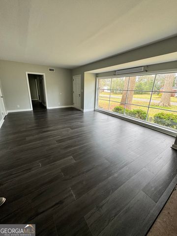 402 Westview Drive, Fort Valley, GA 31030