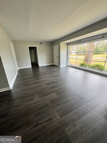 402 Westview Drive, Fort Valley, GA 31030