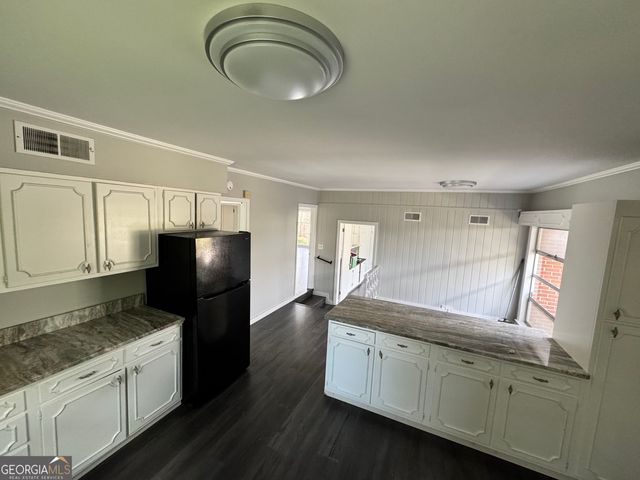 402 Westview Drive, Fort Valley, GA 31030