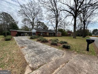 402 Westview Drive, Fort Valley, GA 31030