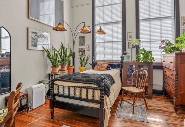 301 Central Avenue NE 302, Albuquerque, NM 87102