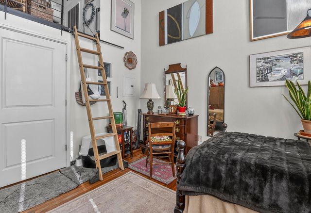 301 Central Avenue NE 302, Albuquerque, NM 87102